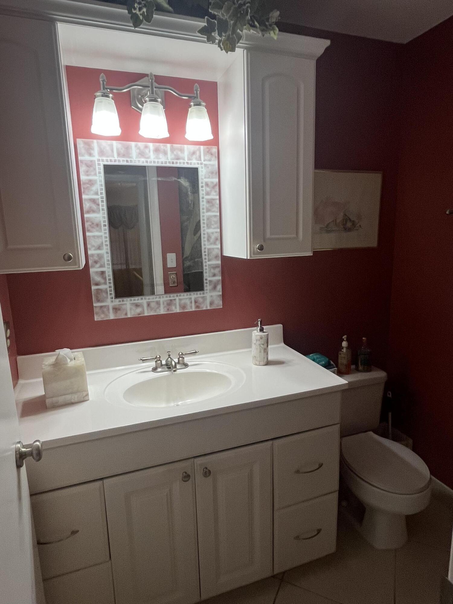 Kings Point - Residential