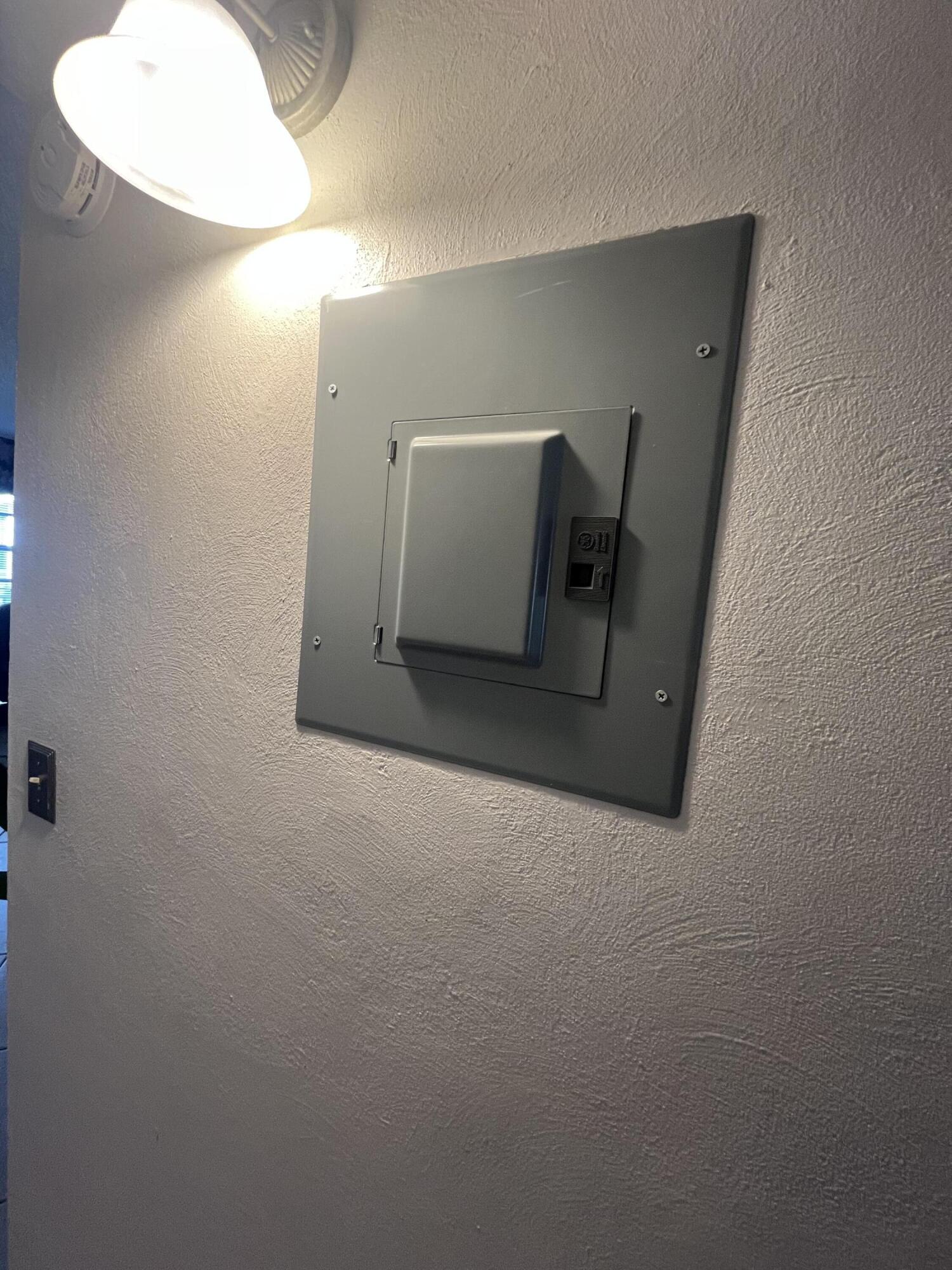 Kings Point - Residential