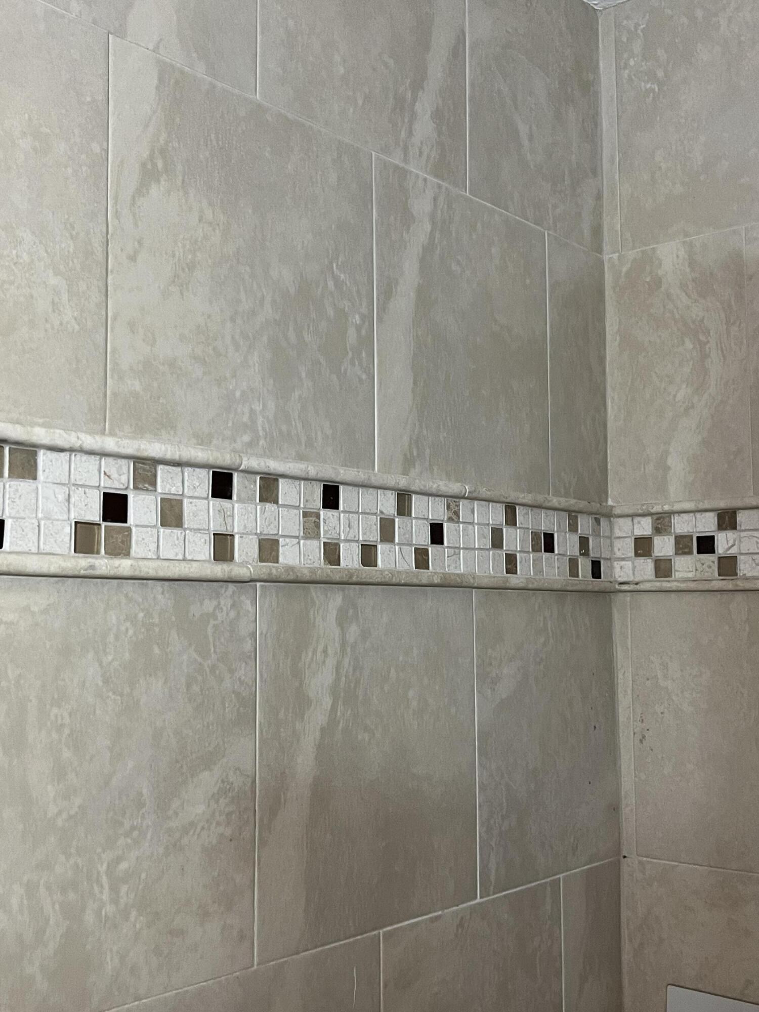 Kings Point - Residential