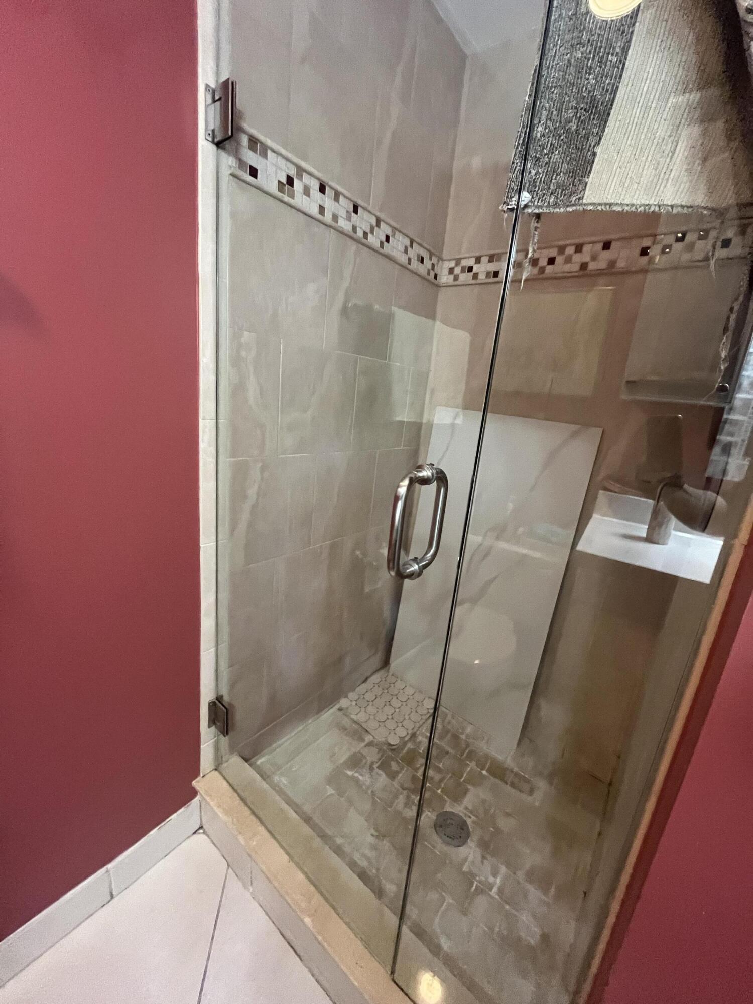 Kings Point - Residential