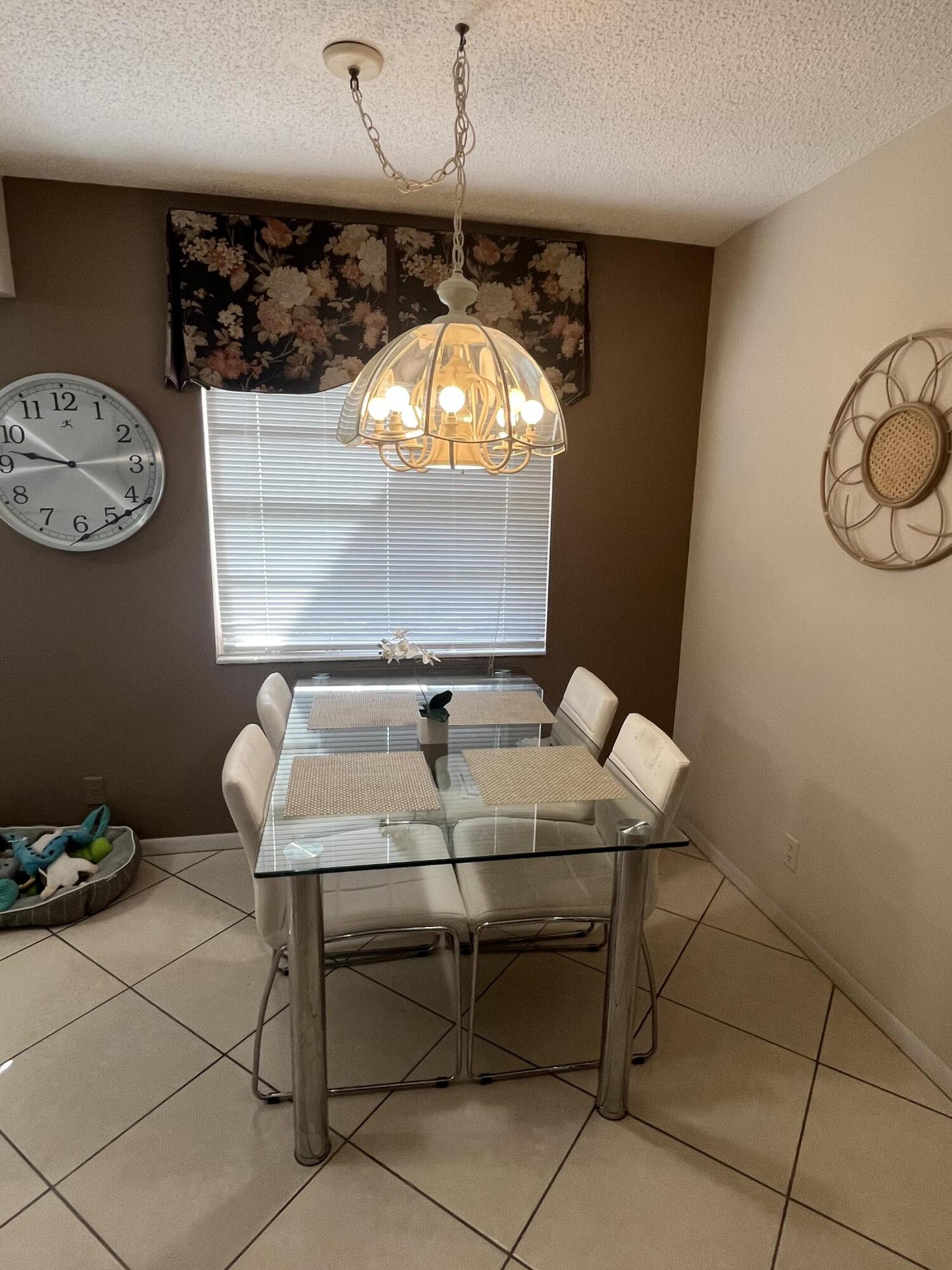 Kings Point - Residential