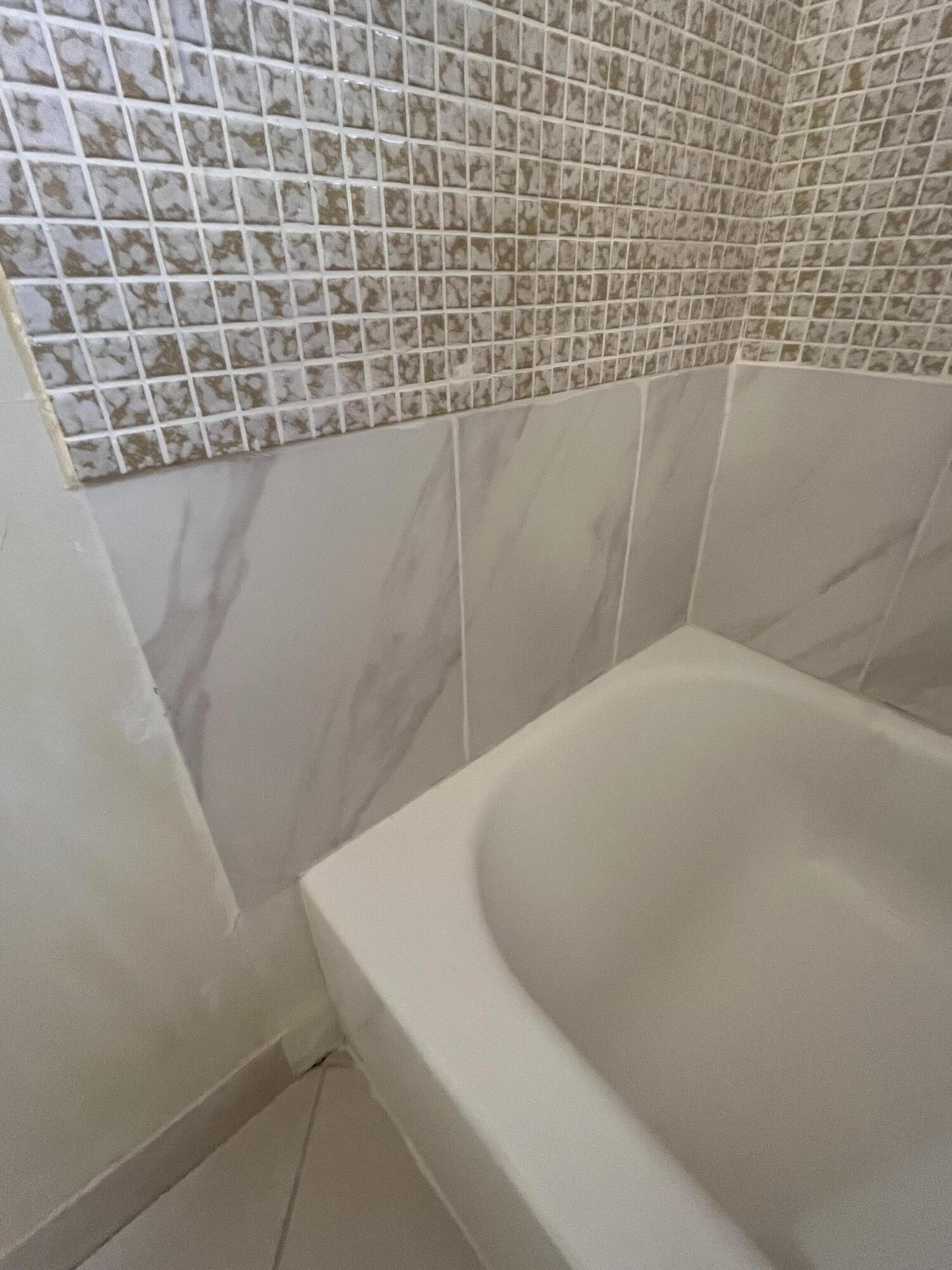 Kings Point - Residential