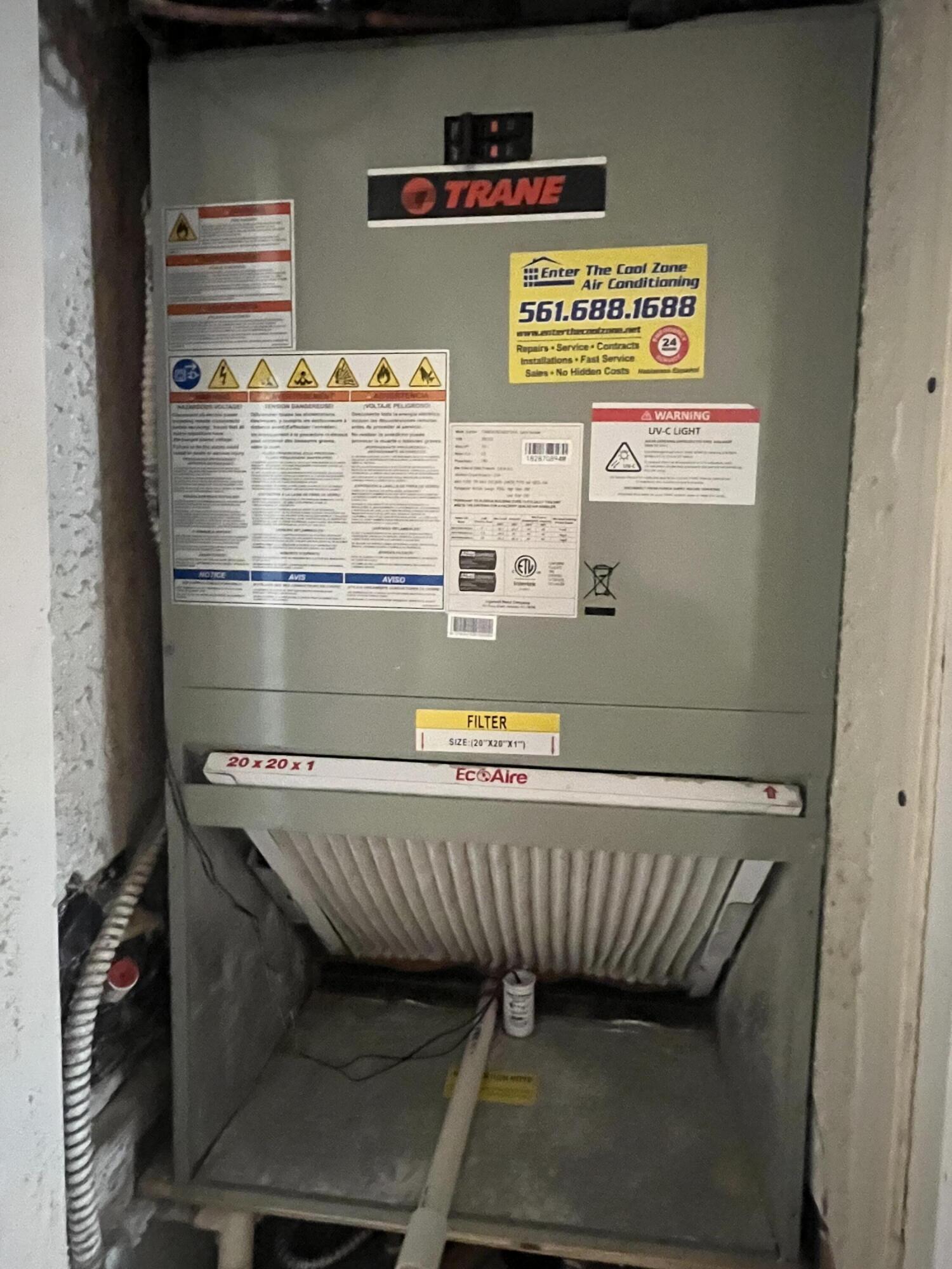 Kings Point - Residential