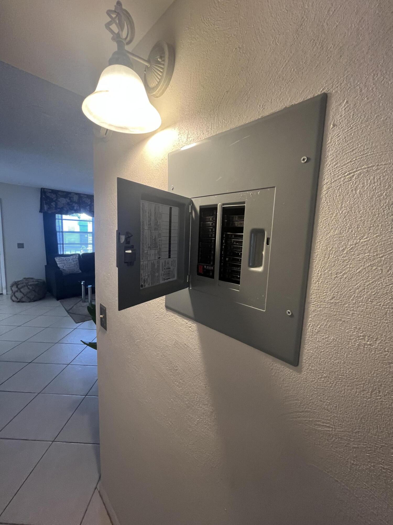 Kings Point - Residential