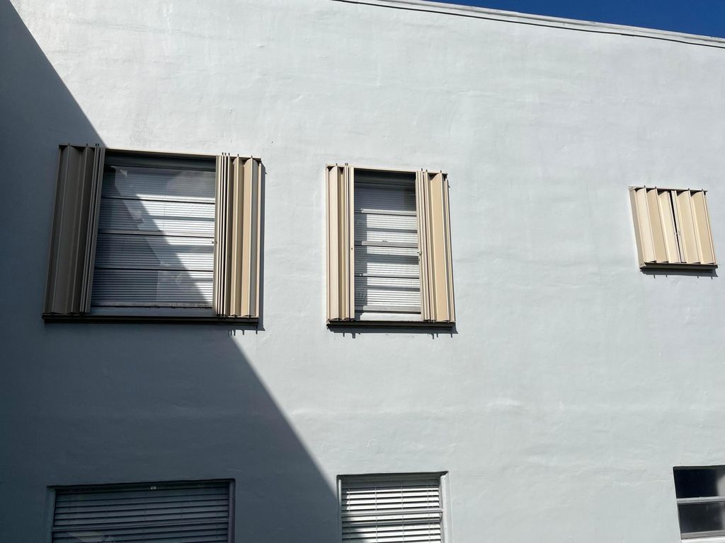 Photo of 142 Normandy C, Delray Beach, FL 33484 (MLS # R11169924)