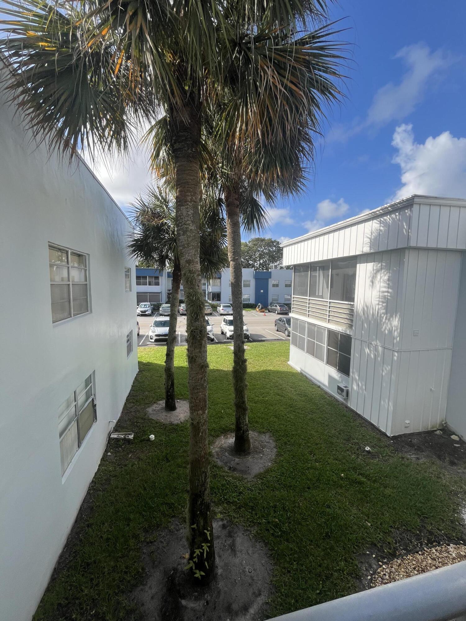 Kings Point - Residential