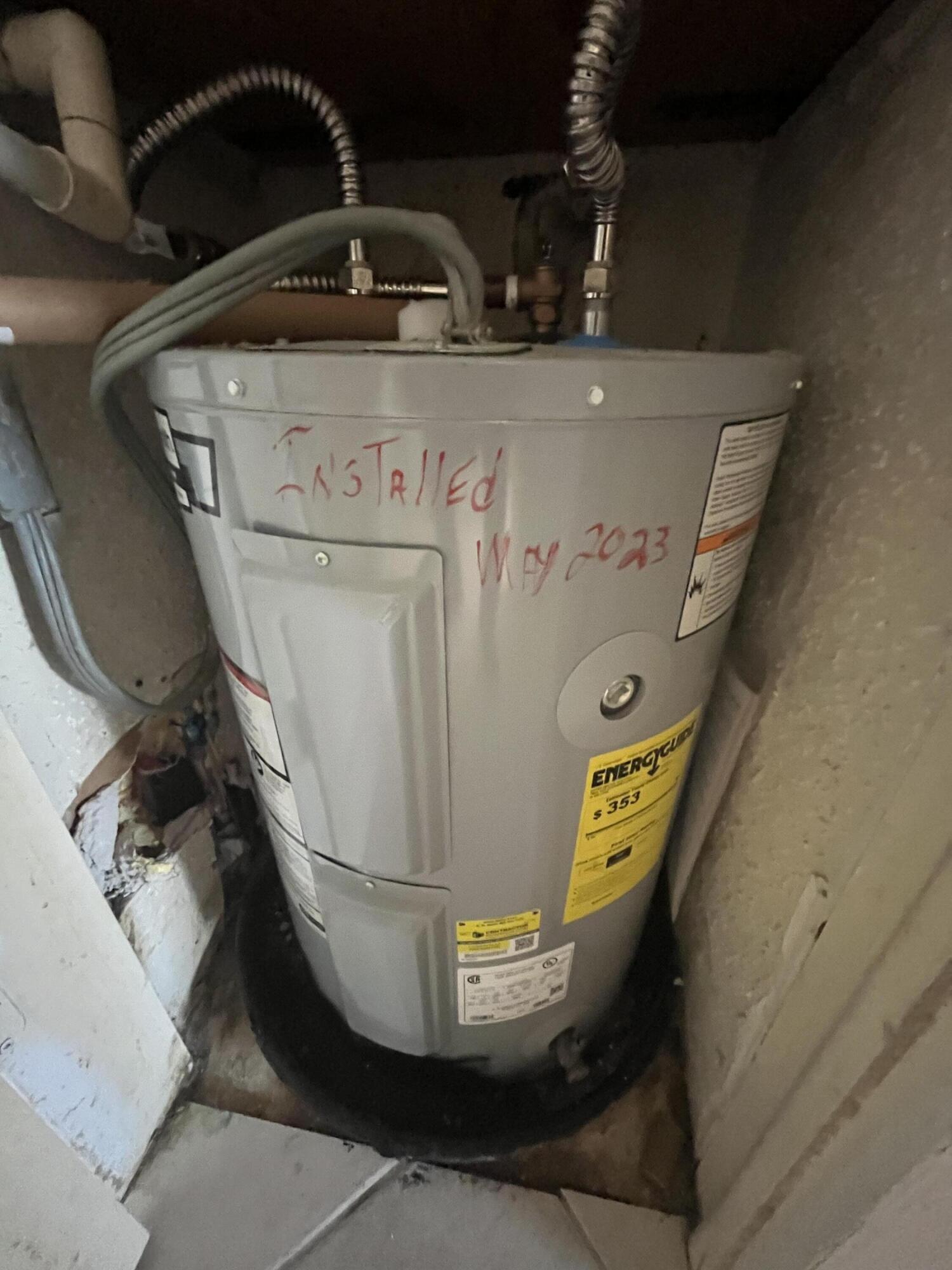 Kings Point - Residential