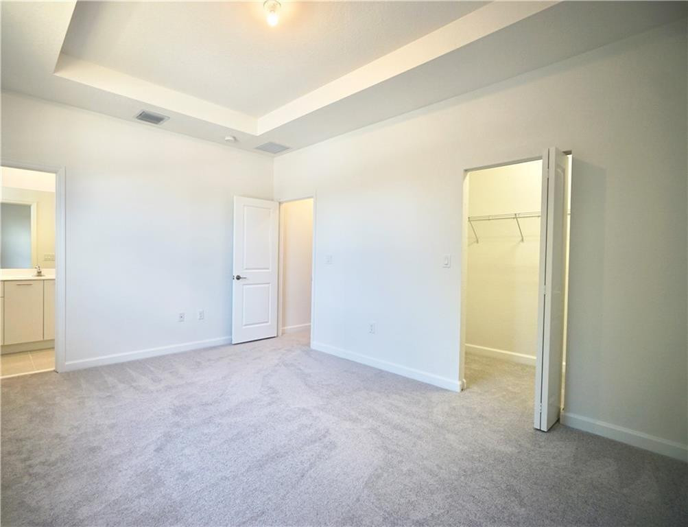 Westview - Residential