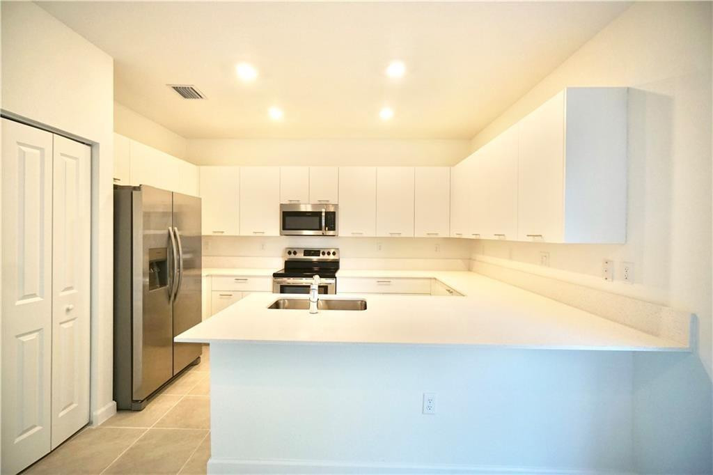 Westview - Residential