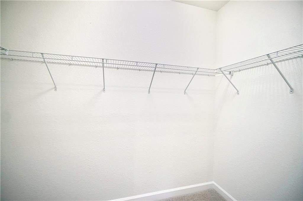 Westview - Residential