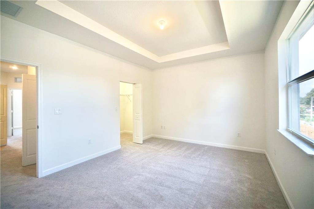 Westview - Residential