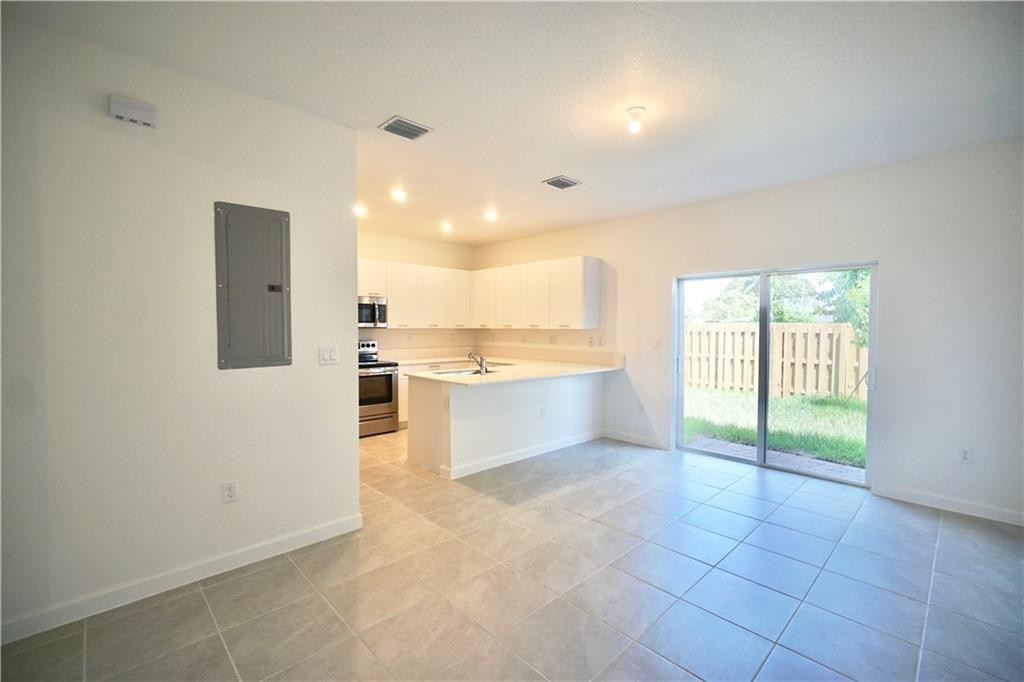 Westview - Residential