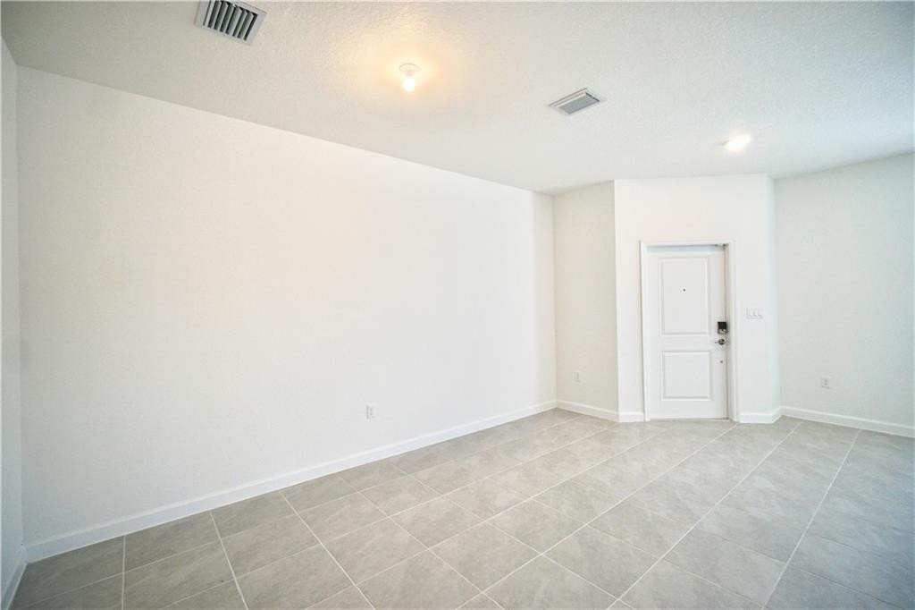 Westview - Residential