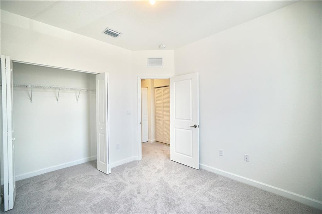 Westview - Residential