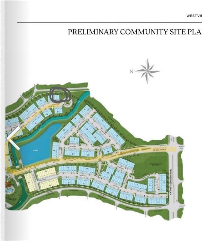 Westview - Residential