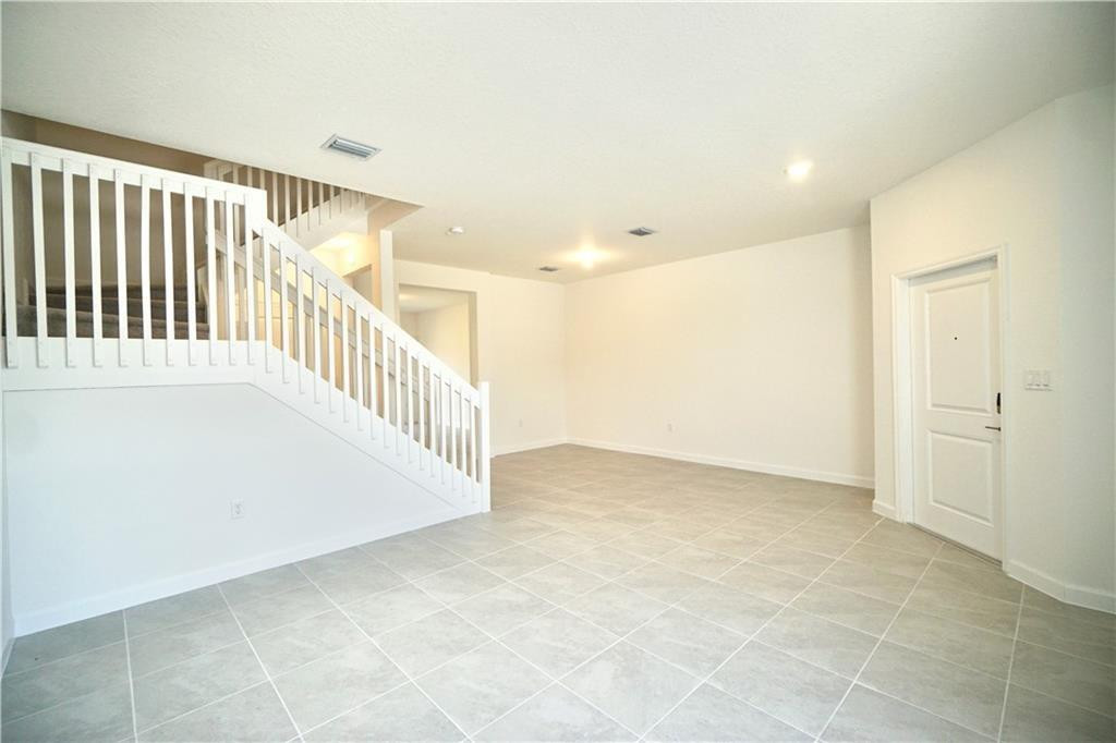 Westview - Residential