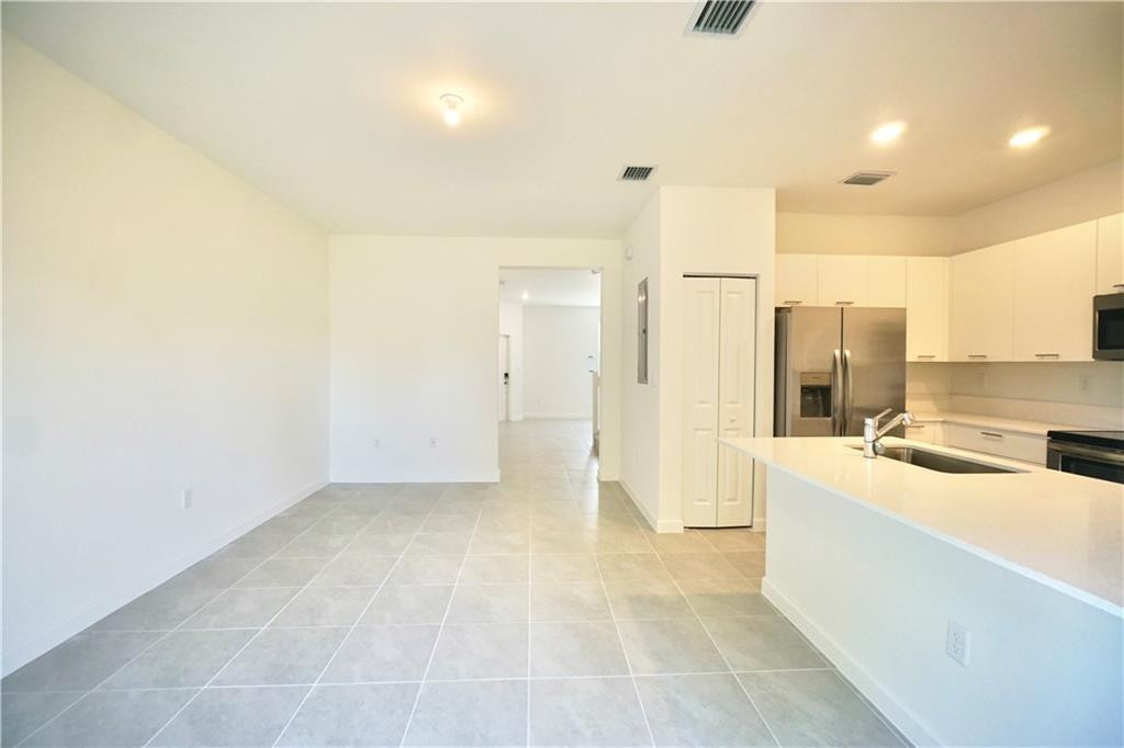 Westview - Residential