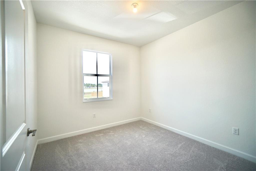 Westview - Residential