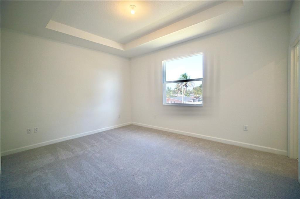 Westview - Residential