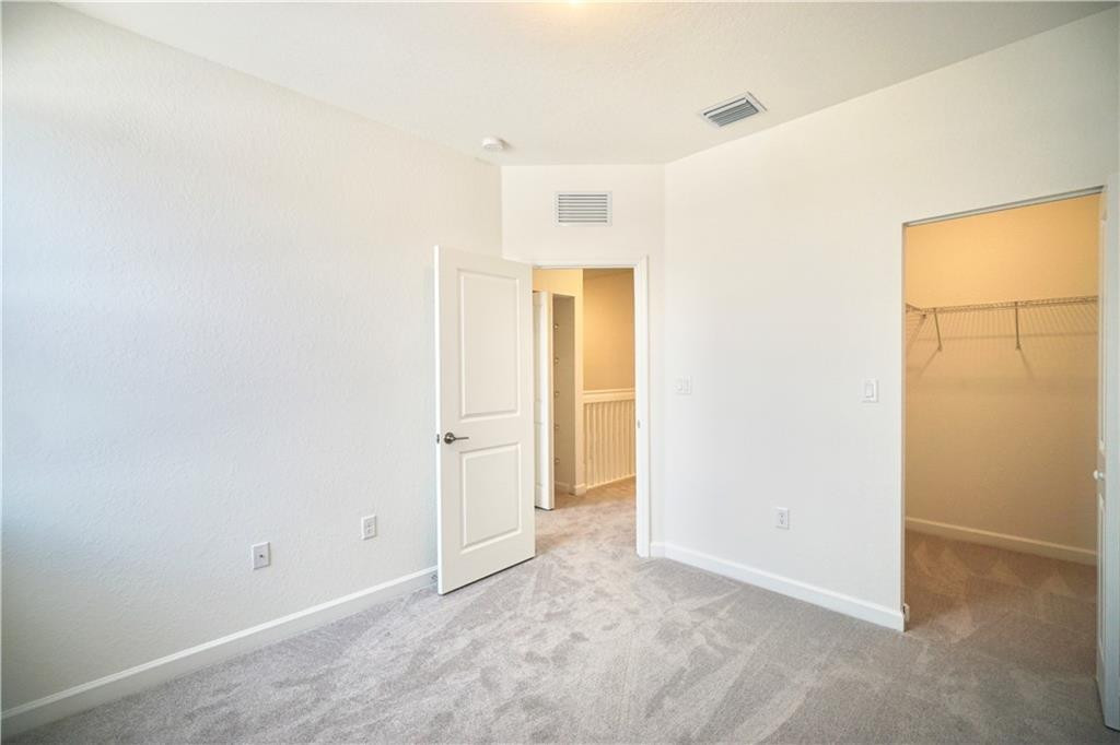 Westview - Residential