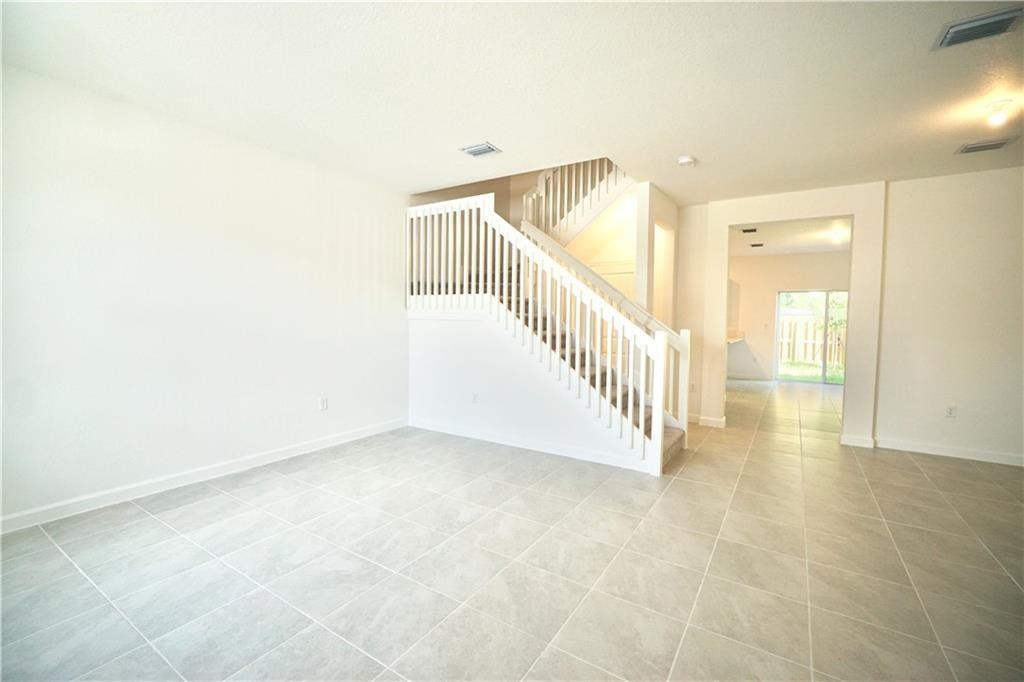 Westview - Residential