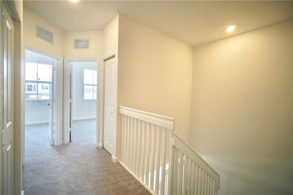 Westview - Residential