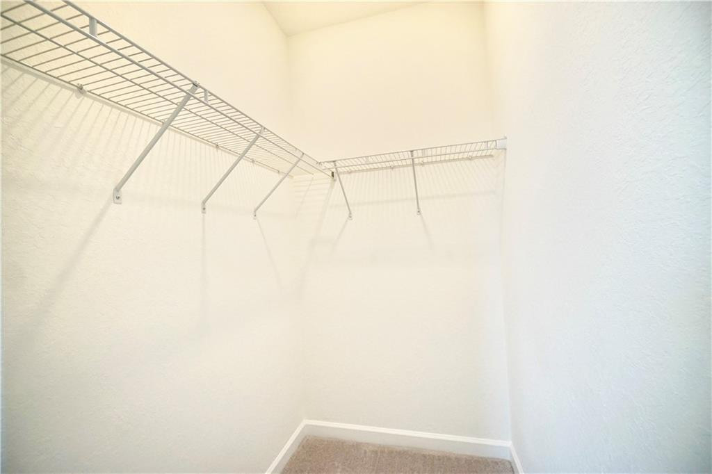 Westview - Residential