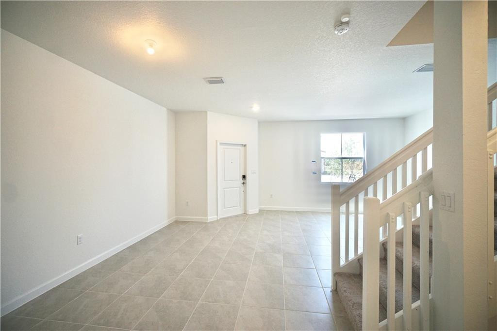 Westview - Residential