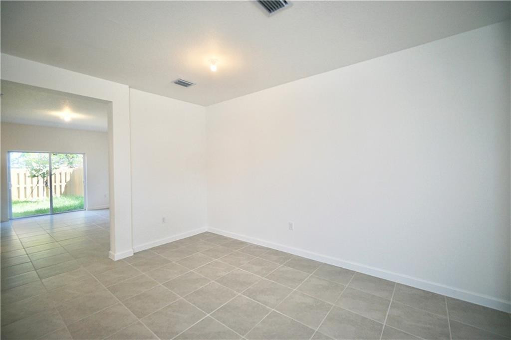 Westview - Residential