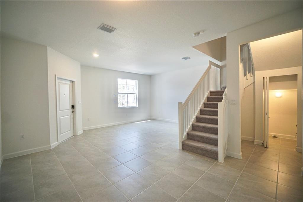 Westview - Residential