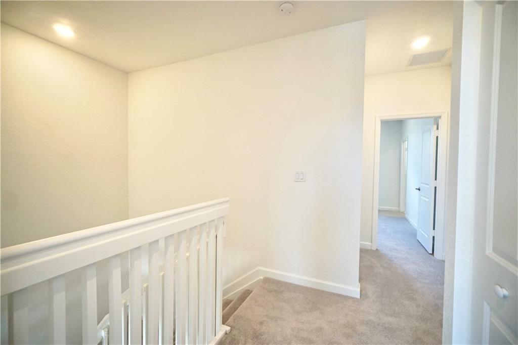 Westview - Residential