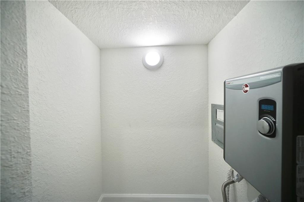 Westview - Residential