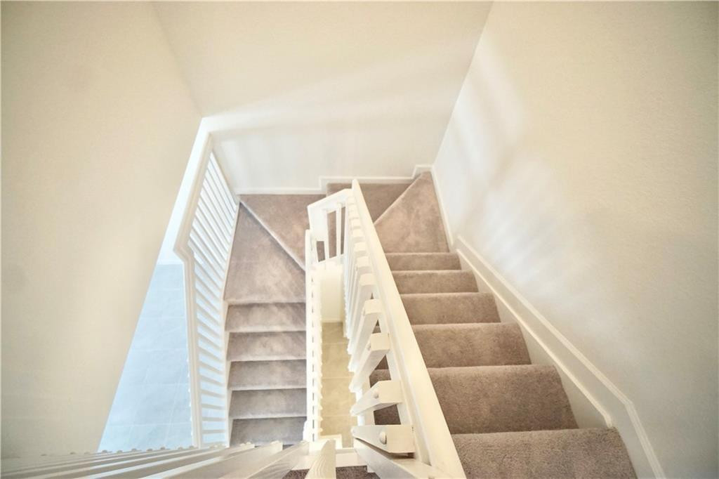 Westview - Residential