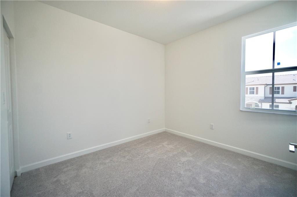 Westview - Residential