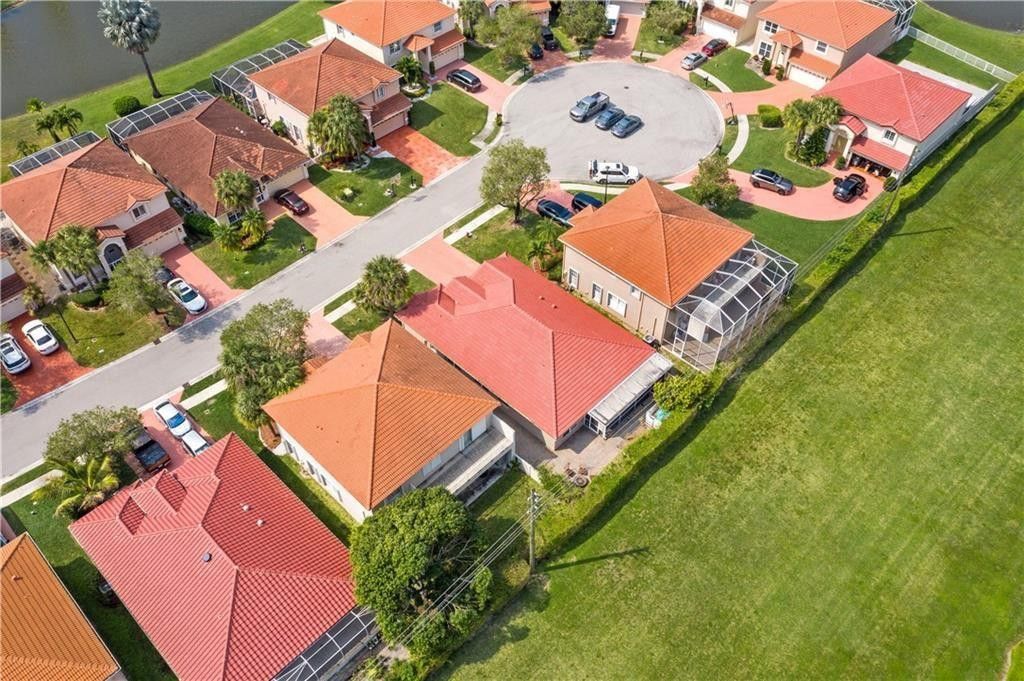 Photo of 18256 Coral Isles Drive, Boca Raton, FL 33498 (MLS # F10487601)