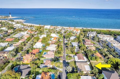 3404 Barton Rd Pompano Beach FL 33062