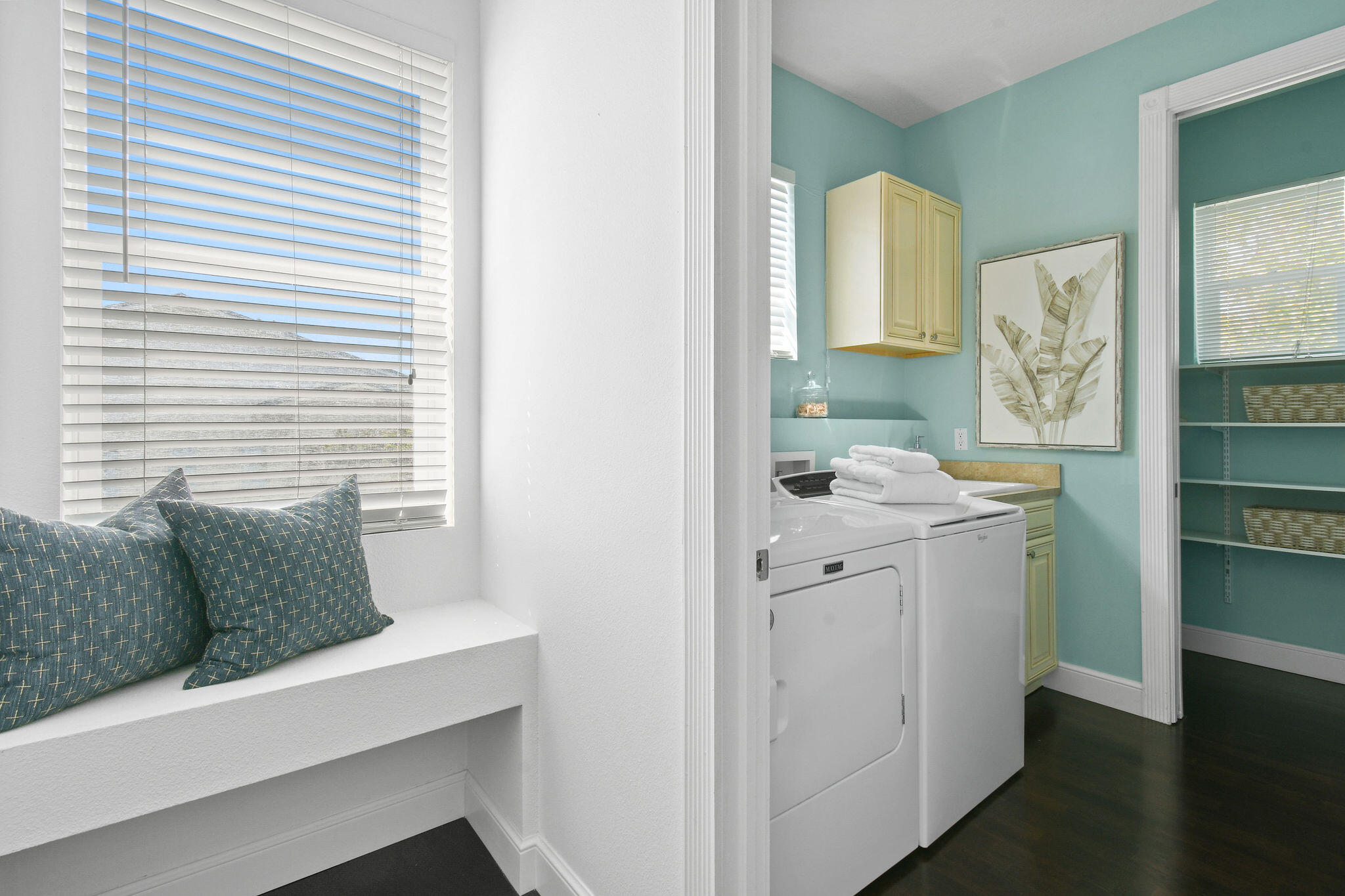 XANADU BY THE SEA - Residential