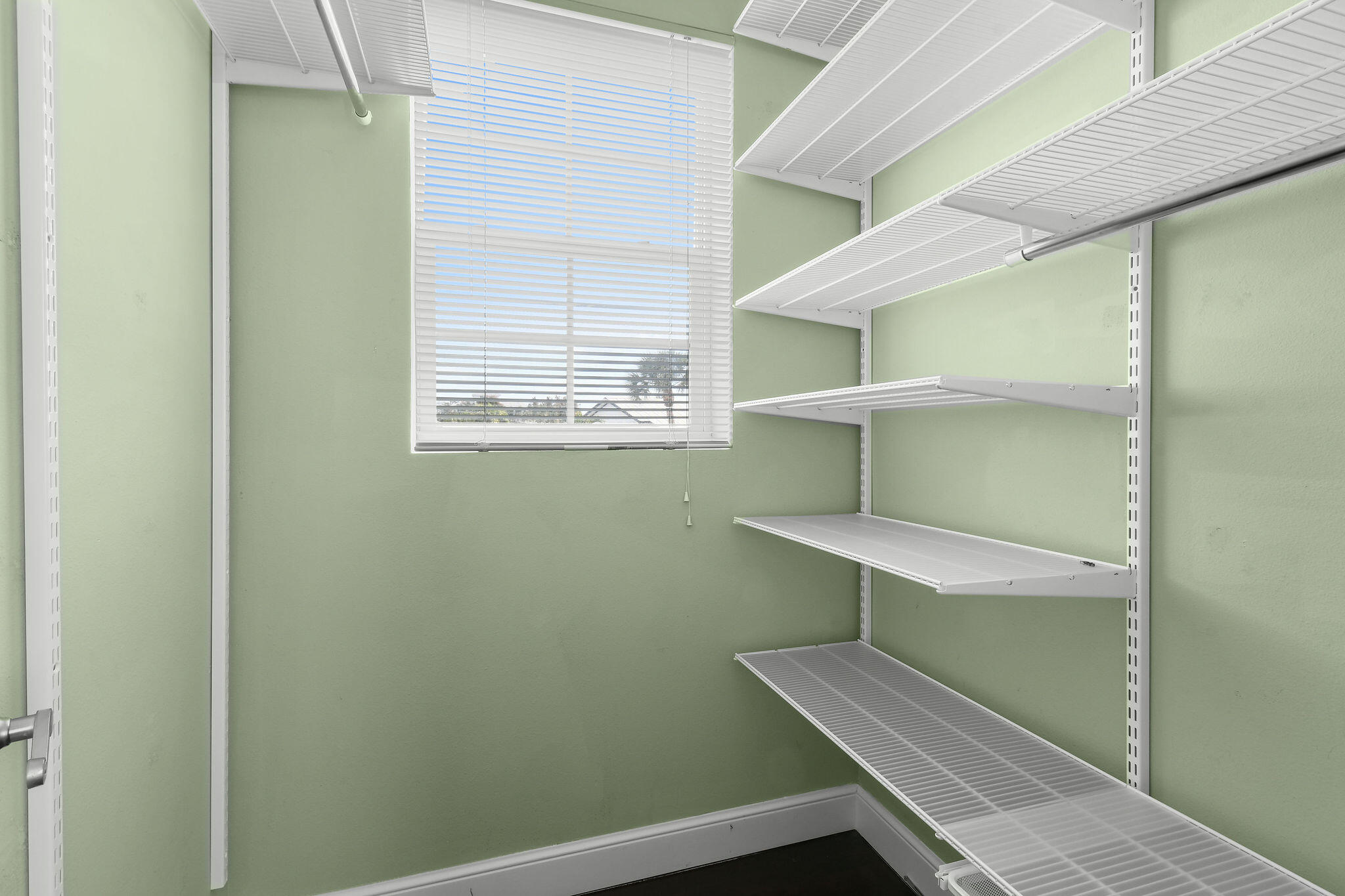 XANADU BY THE SEA - Residential