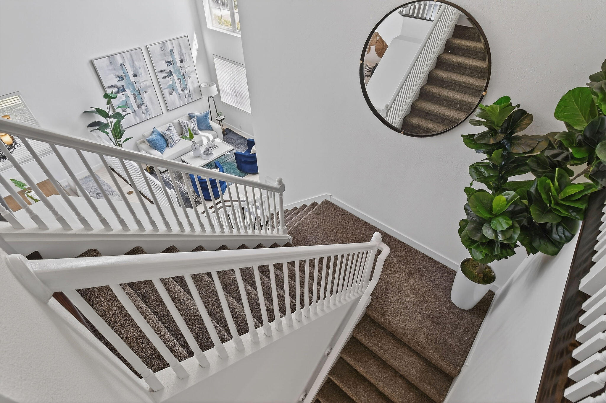 XANADU BY THE SEA - Residential