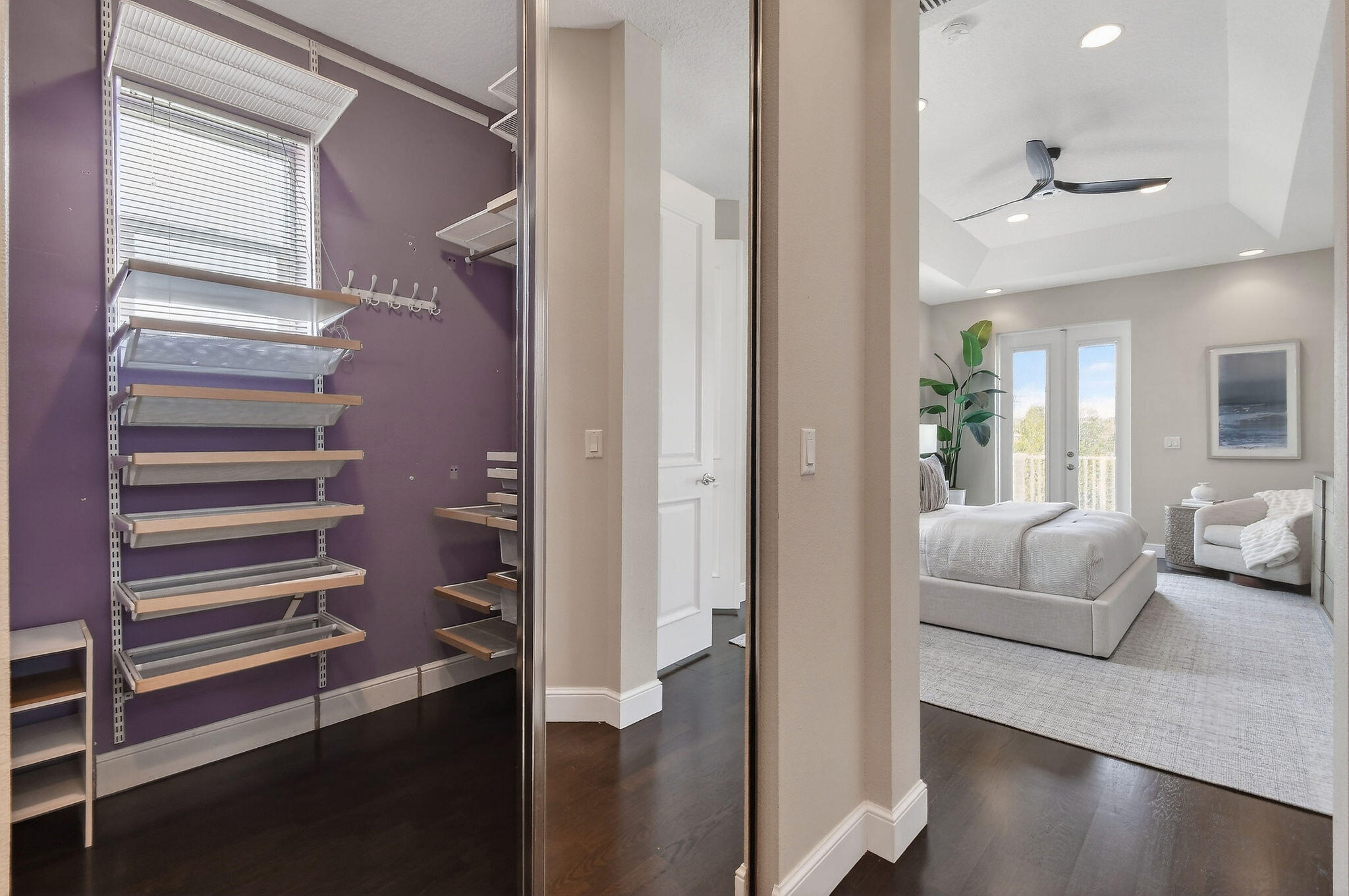 XANADU BY THE SEA - Residential