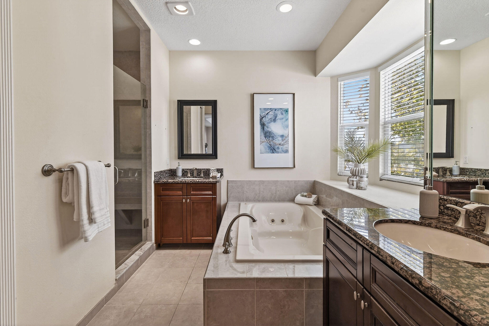 XANADU BY THE SEA - Residential