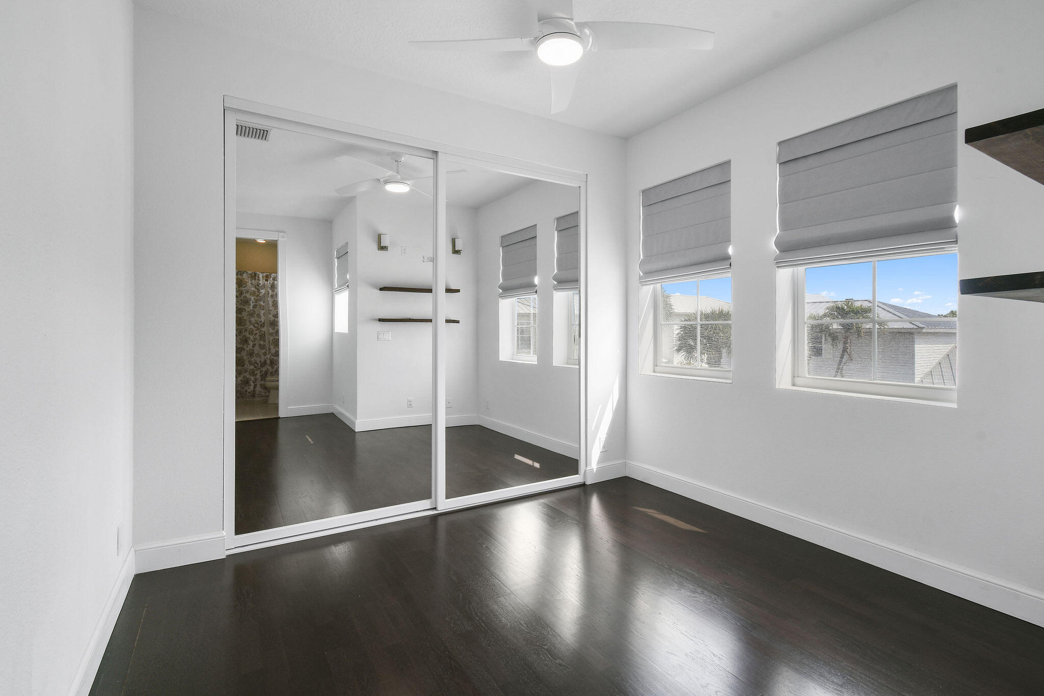 XANADU BY THE SEA - Residential