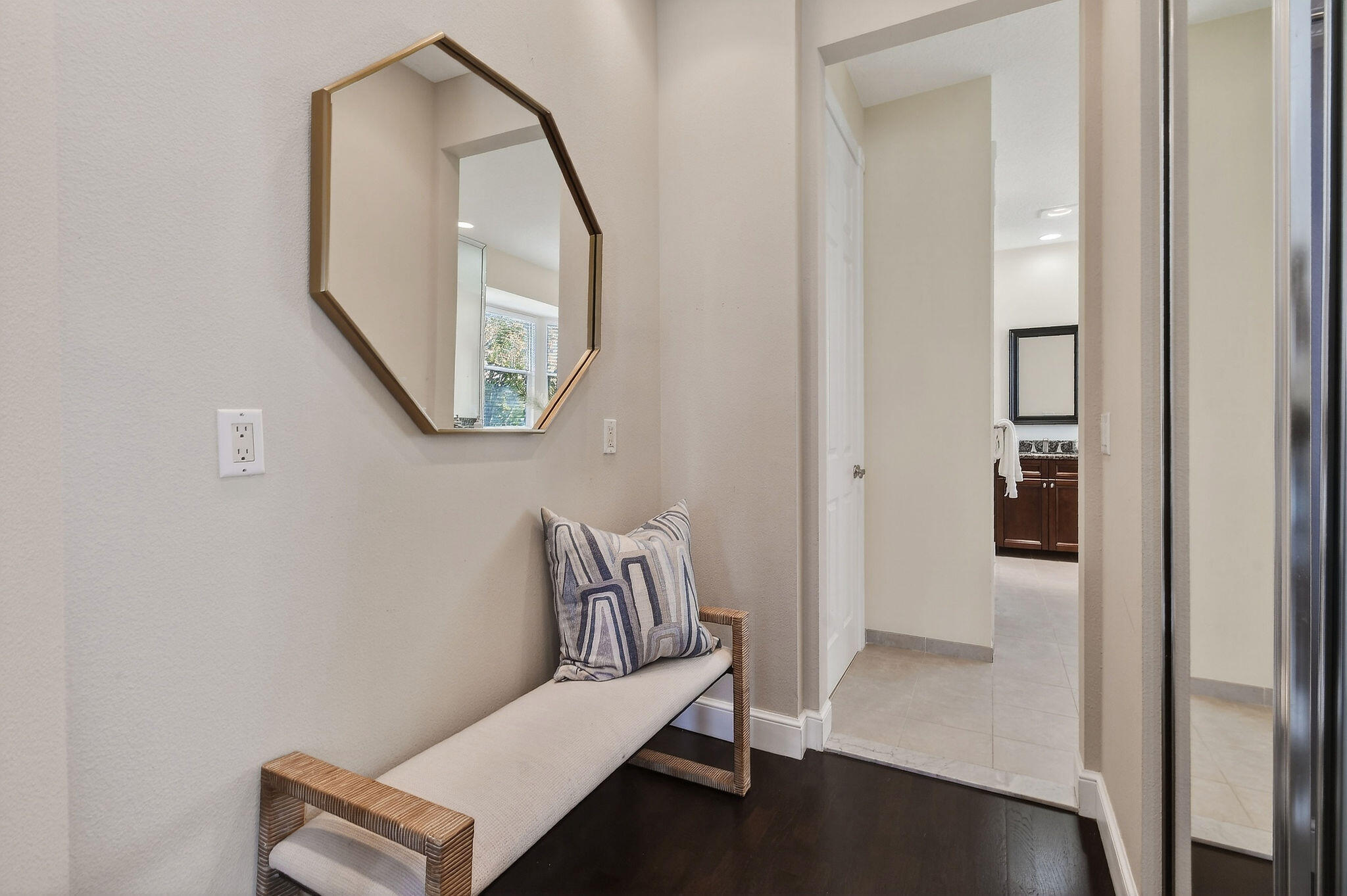 XANADU BY THE SEA - Residential