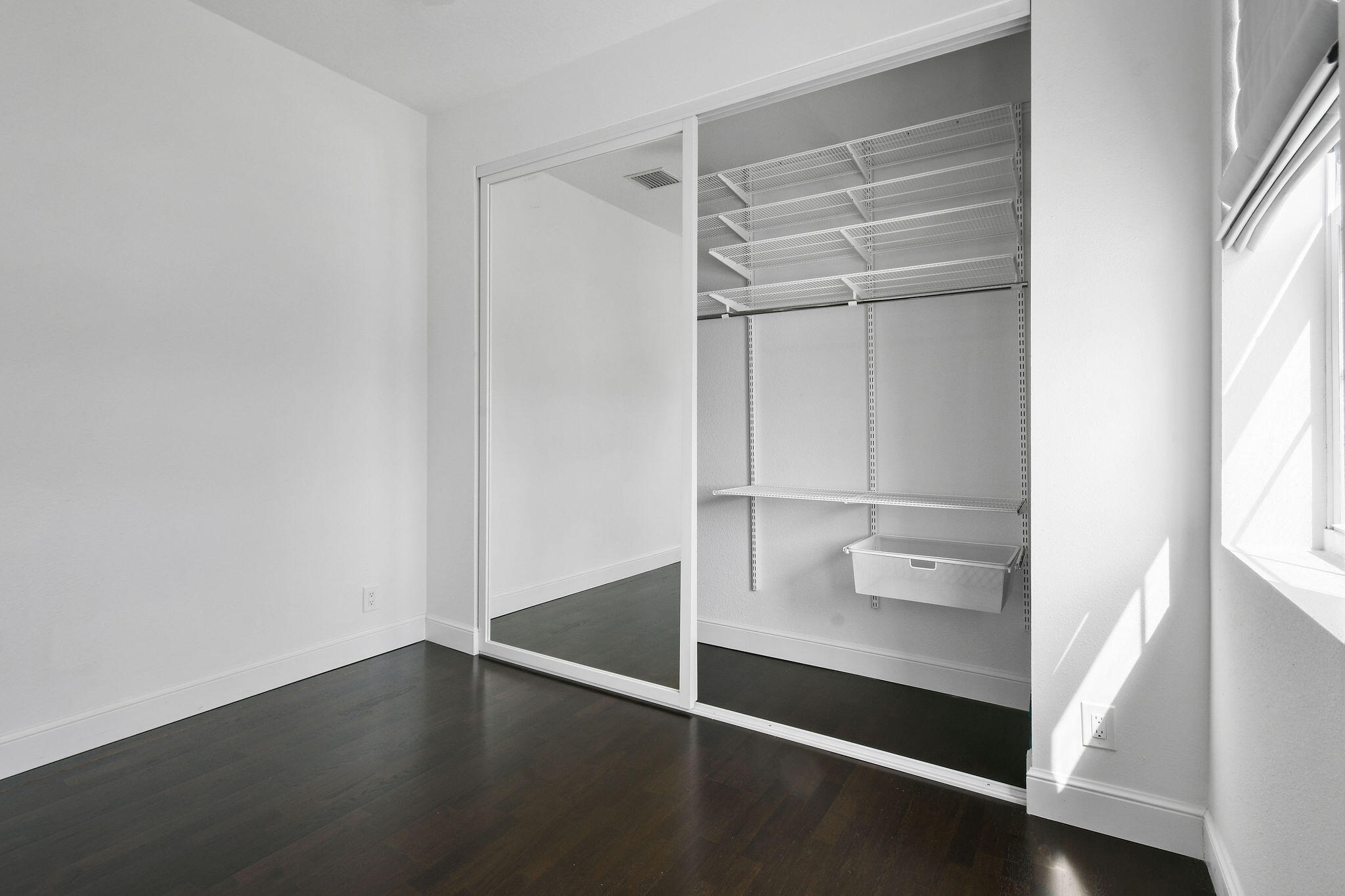 XANADU BY THE SEA - Residential