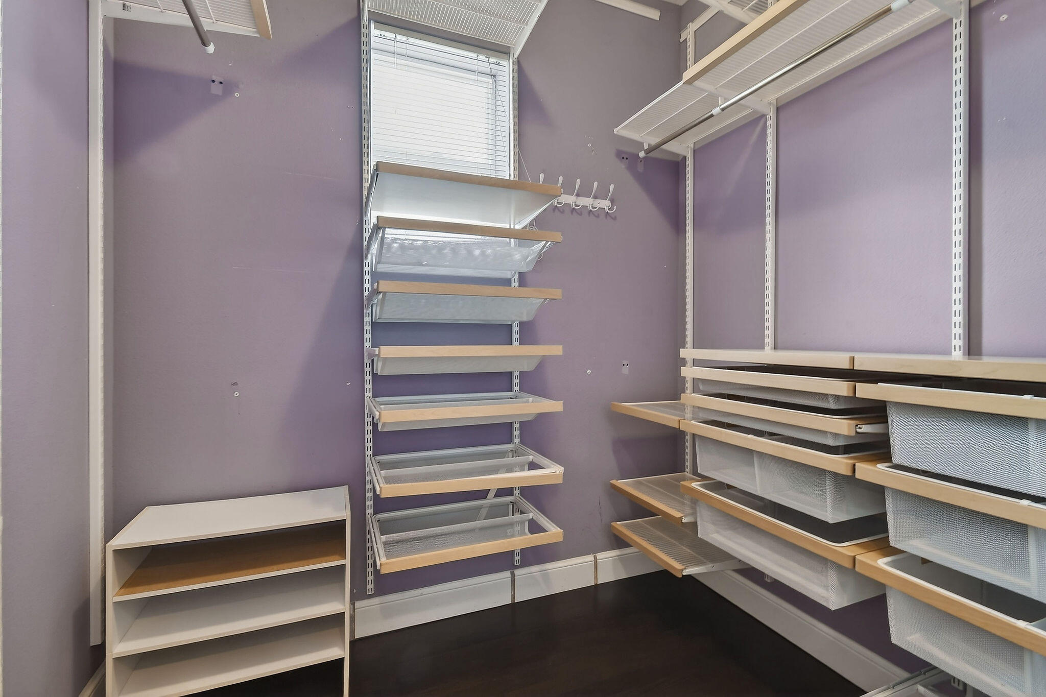 XANADU BY THE SEA - Residential