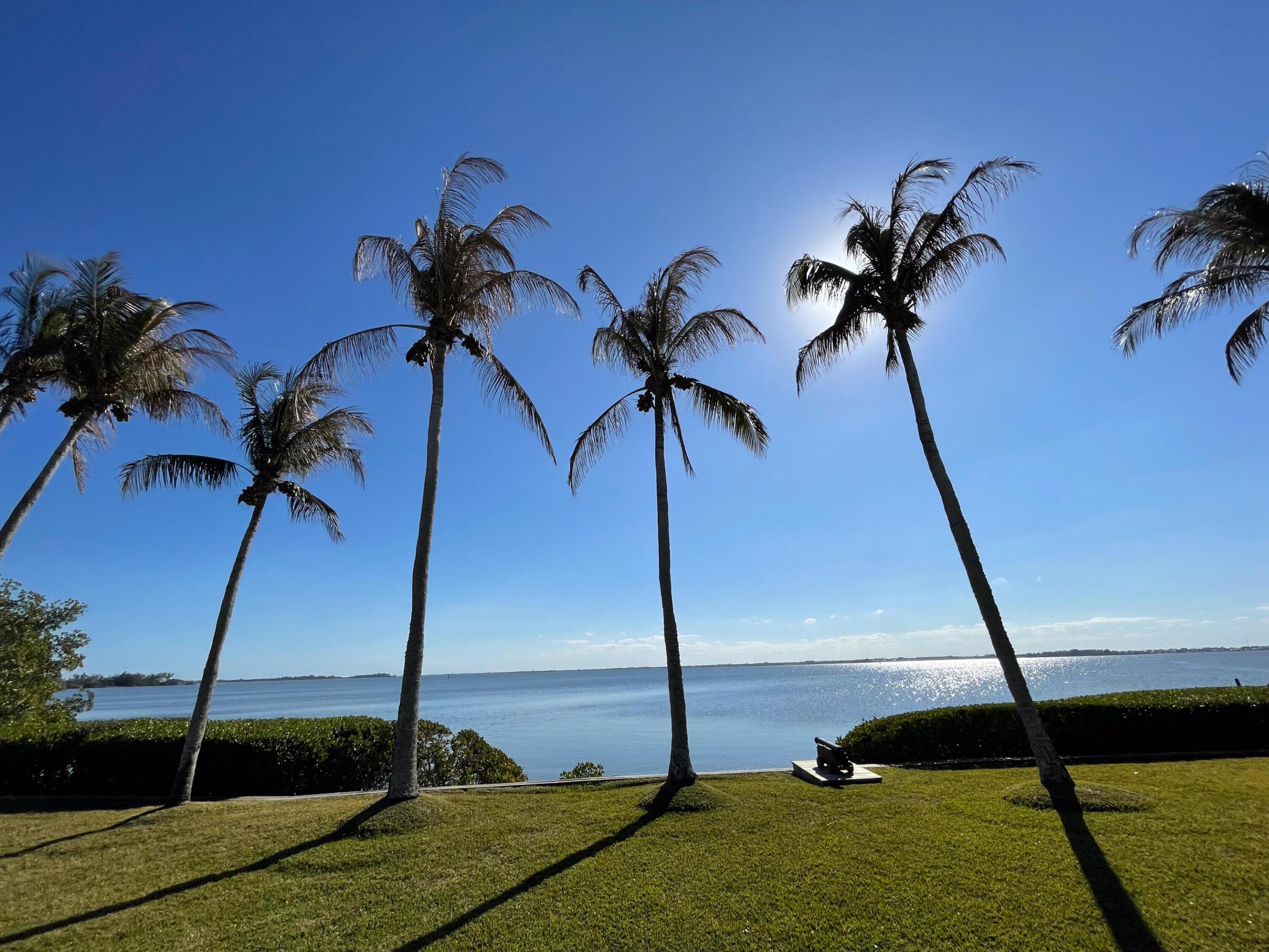 SAMPSON GROVE SUBDIVISION - Residential