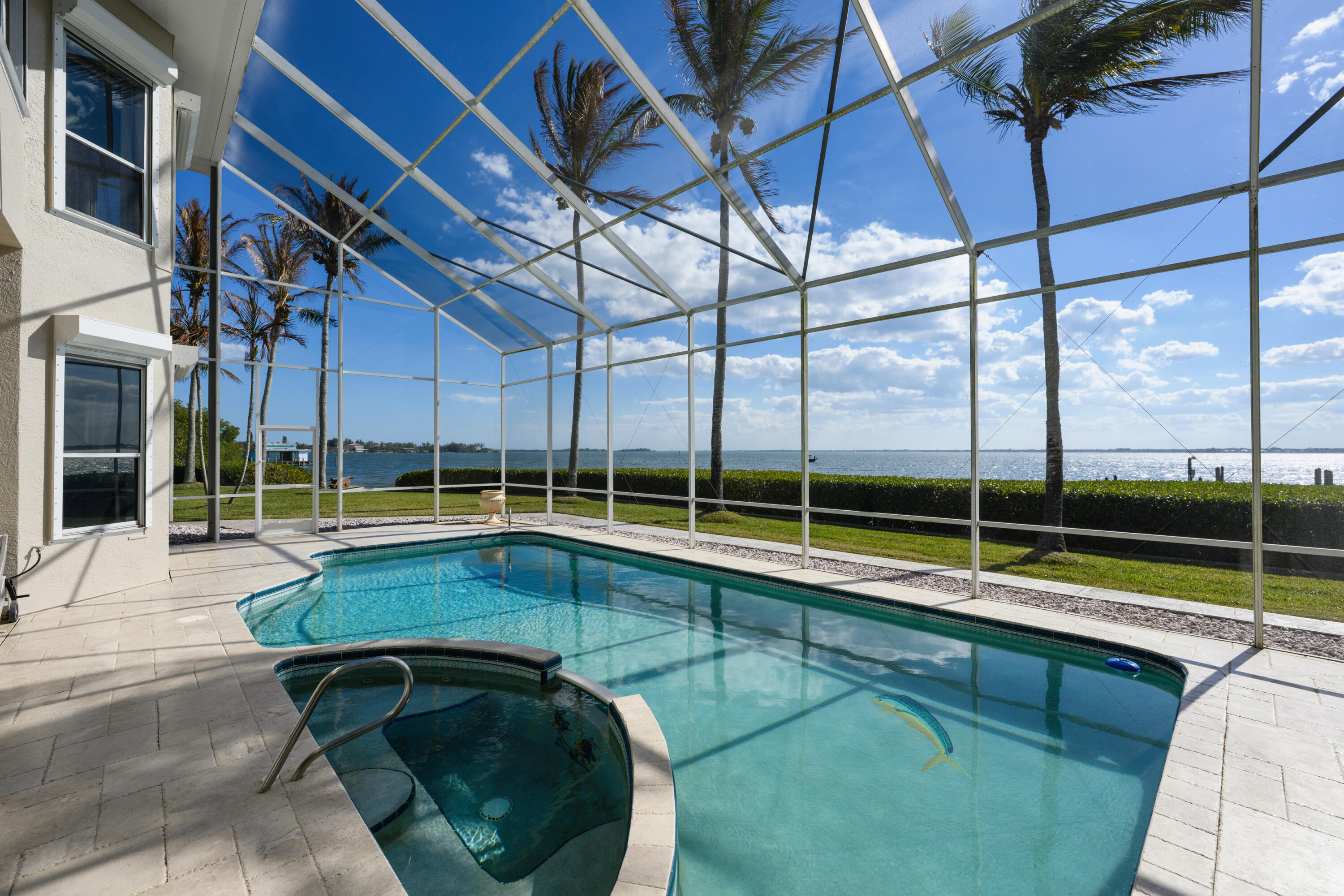 SAMPSON GROVE SUBDIVISION - Residential