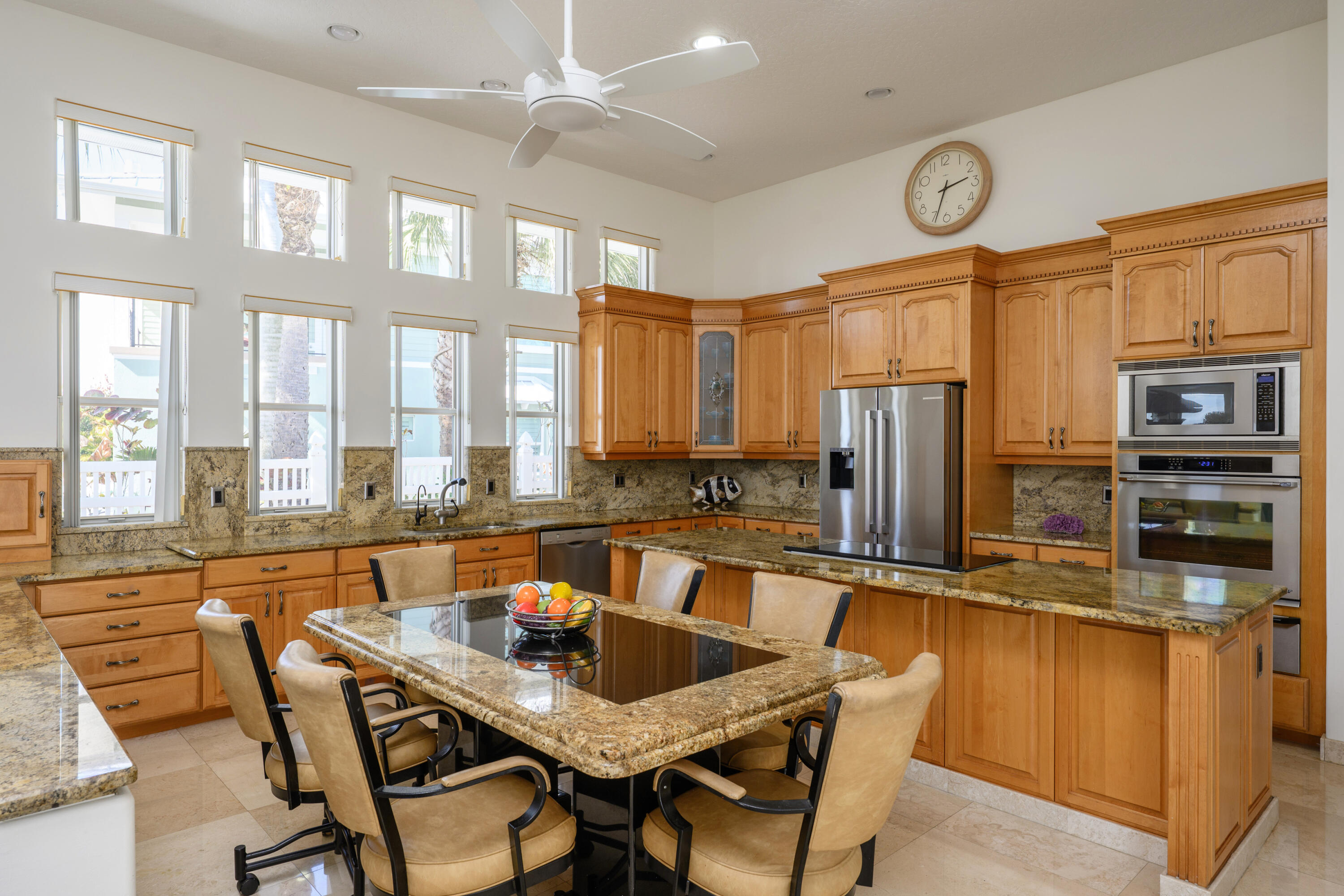 SAMPSON GROVE SUBDIVISION - Residential