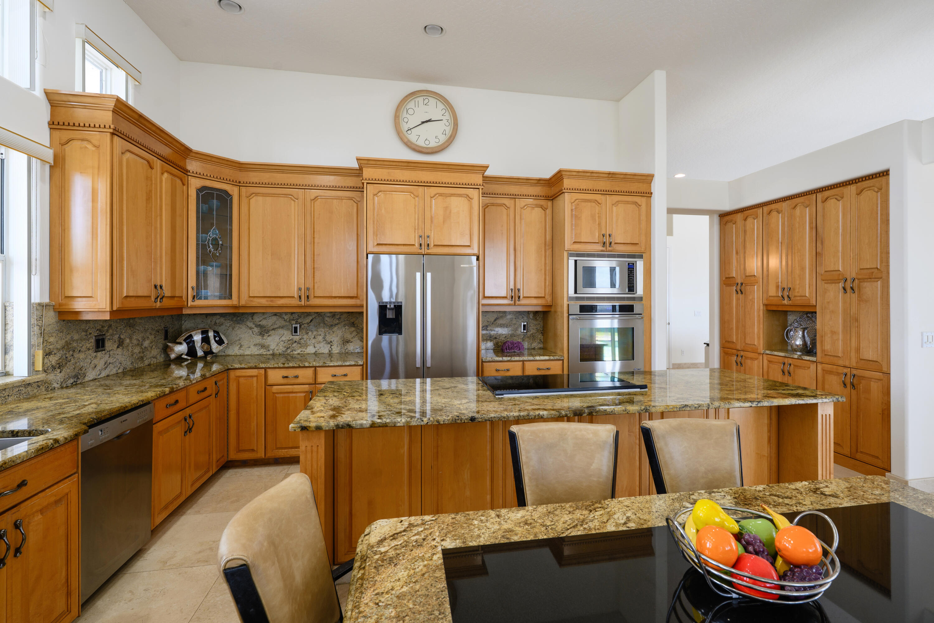 SAMPSON GROVE SUBDIVISION - Residential