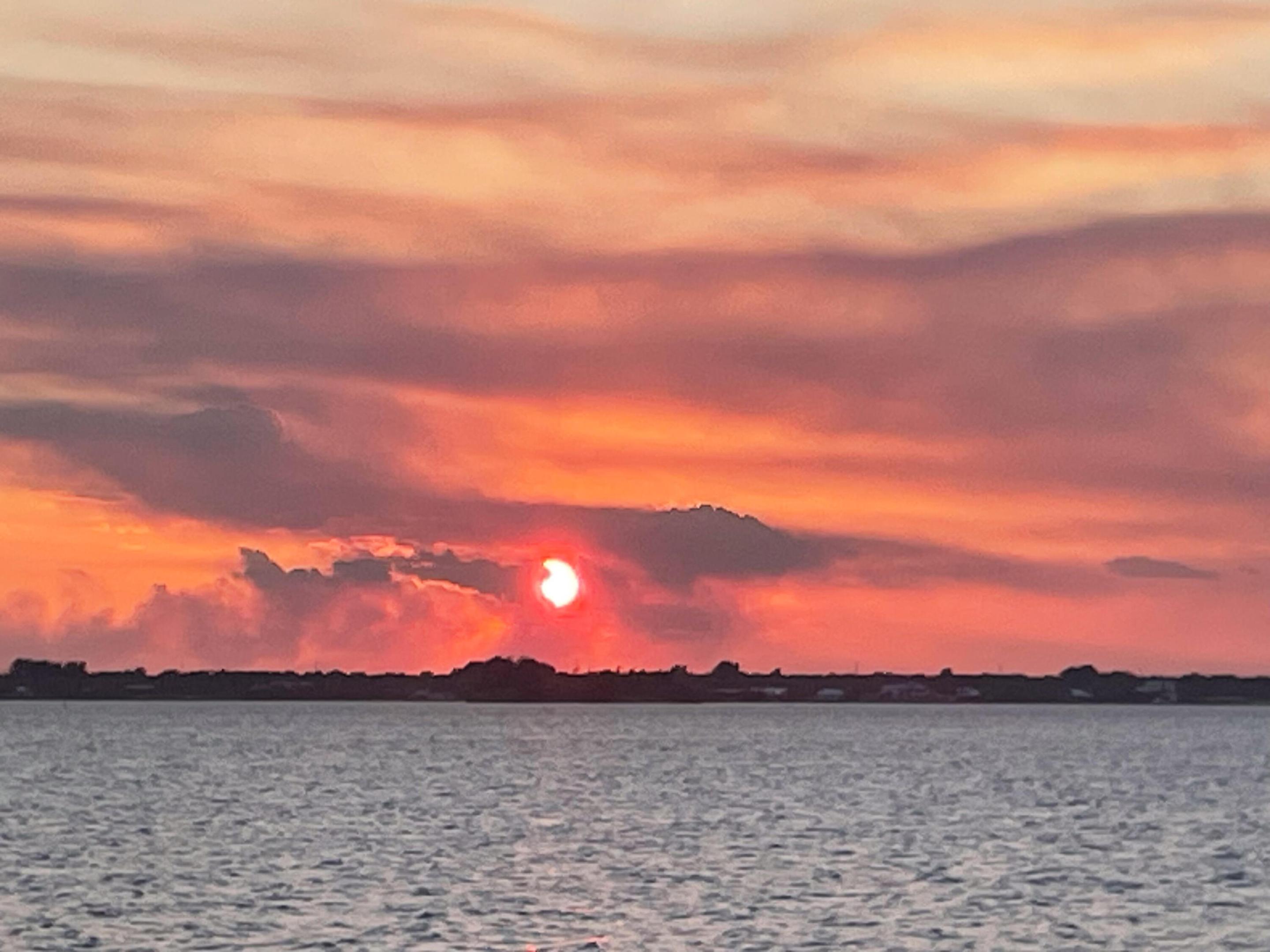 SAMPSON GROVE SUBDIVISION - Residential